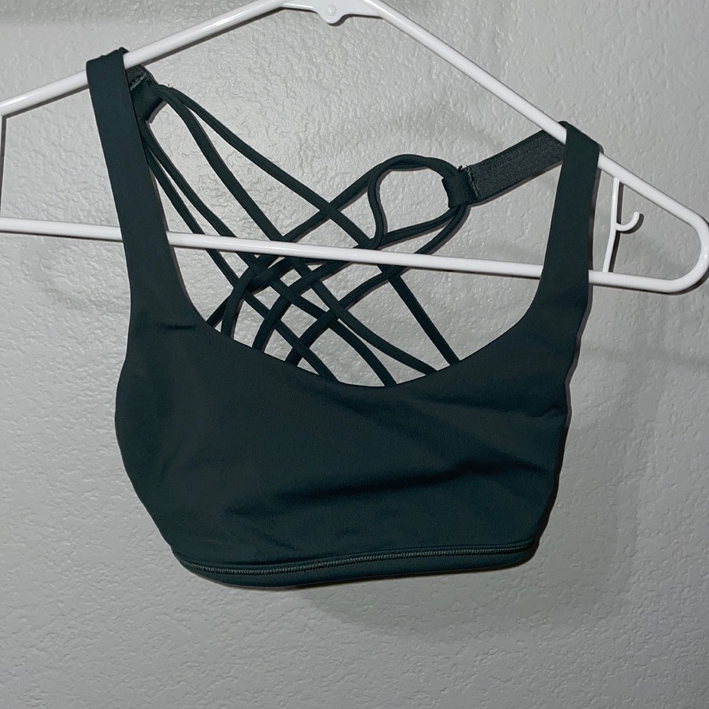 Lululemon